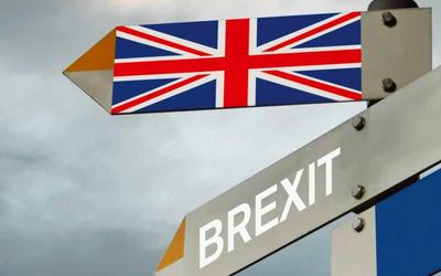 Travelling in Europe After Brexit