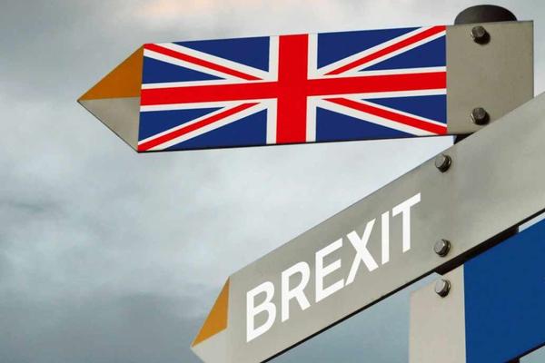 Travelling in Europe After Brexit