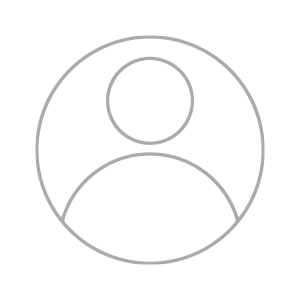 Profile photo of Person Name